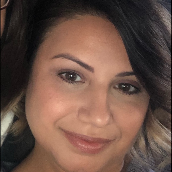 jperez33935